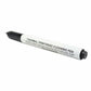 Repair kit Zebra 105950-035