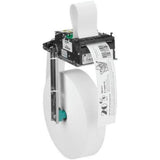 Spare parts Zebra 01890-300