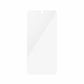 Mobile Screen Protector PanzerGlass Samsung A55