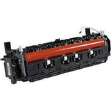 Recycled Fuser Brother 230V