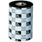 Thermal transfer ribbon Zebra 03200BK08045