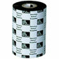 Thermal transfer ribbon Zebra 03200BK08045