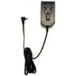 Wall Charger Zebra PWR-WUA5V4W0EU Black