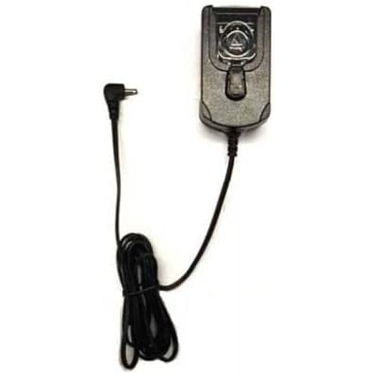 Wall Charger Zebra PWR-WUA5V4W0EU Black
