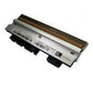 Replacement Head Zebra P1058930-009