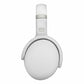 Bluetooth Headphones Epos 1000210 White