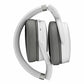 Bluetooth Headphones Epos 1000210 White