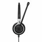Headphones Sennheiser 1000554