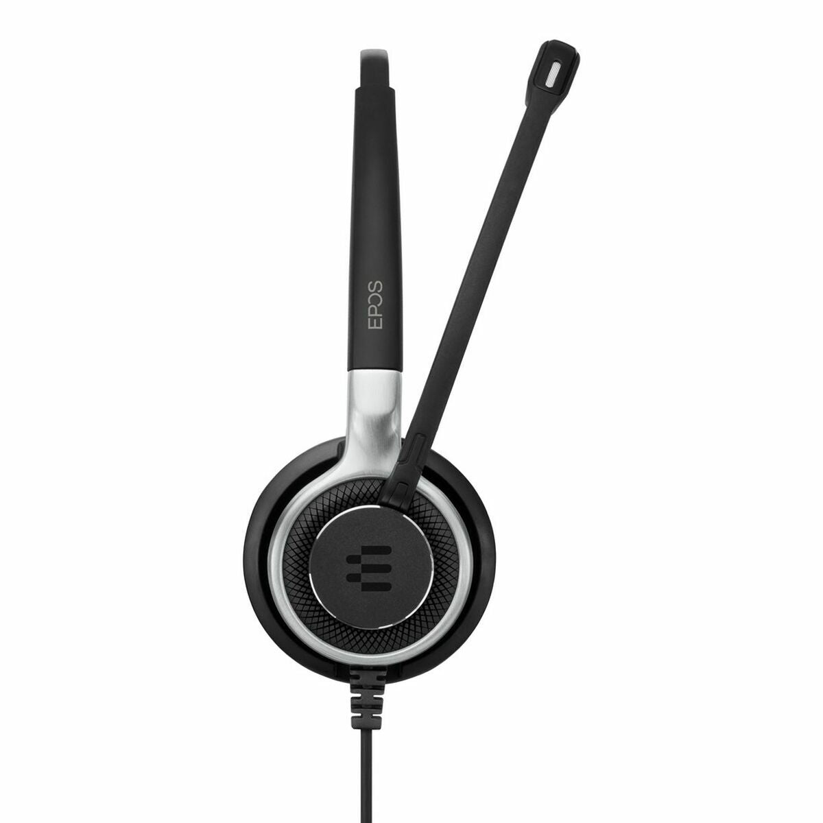 Headphones Sennheiser 1000554