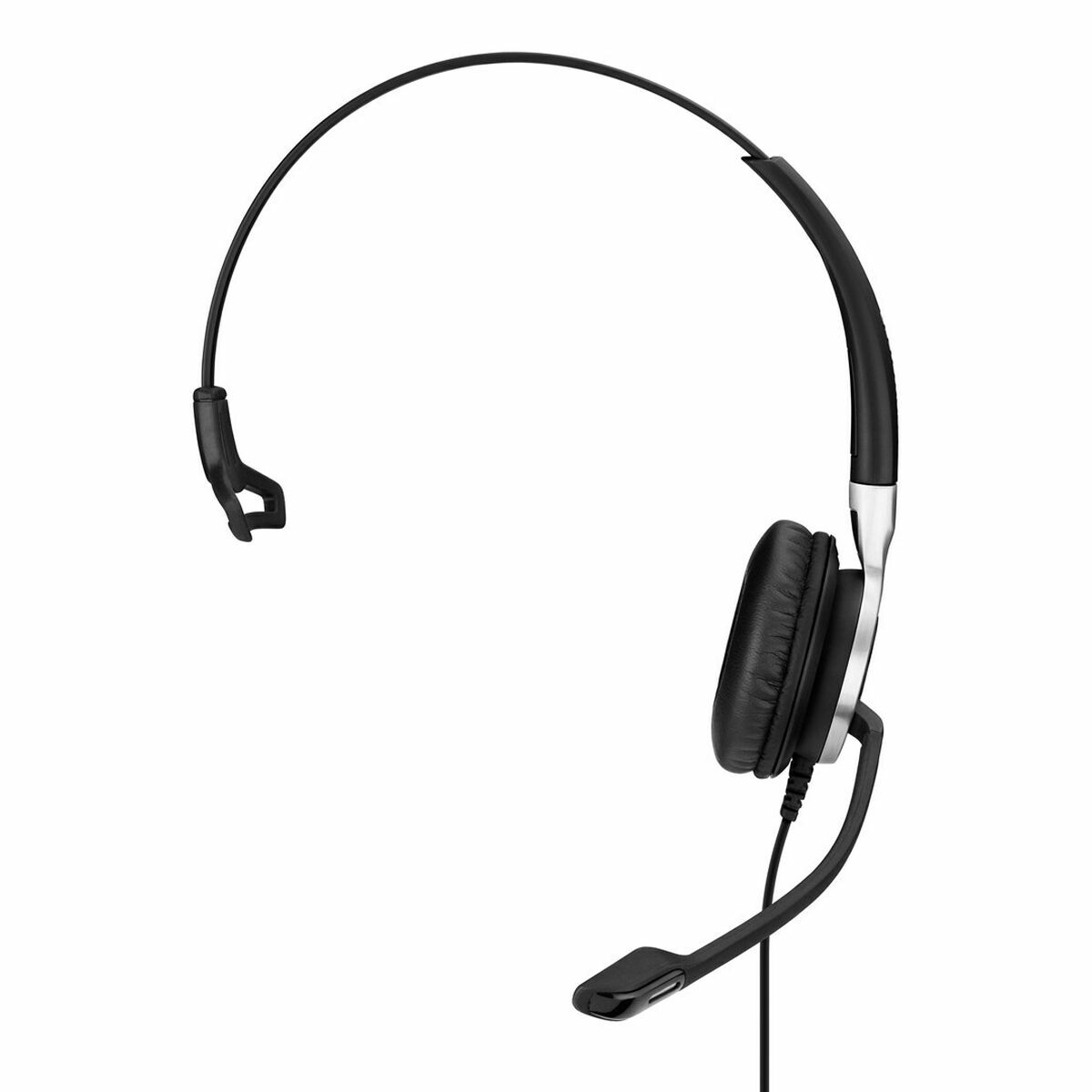 Headphones Sennheiser 1000554
