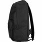 Laptop Backpack Whistler Black