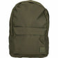Laptop Backpack Whistler Green