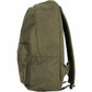 Laptop Backpack Whistler Green