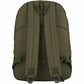 Laptop Backpack Whistler Green