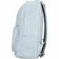 Laptop Backpack Whistler Grey