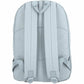 Laptop Backpack Whistler Grey