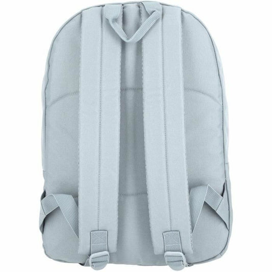 Laptop Backpack Whistler Grey