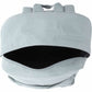 Laptop Backpack Whistler Grey