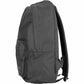 Laptop Backpack Whistler