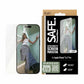 Mobile Screen Protector PanzerGlass iPhone 16 Pro