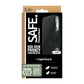 Mobile Screen Protector PanzerGlass iPhone 16 -15