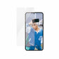 Mobile Screen Protector PanzerGlass Samsung S25-S24