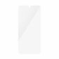 Mobile Screen Protector PanzerGlass Samsung S25-S24
