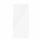 Mobile Screen Protector PanzerGlass Samsung S25 Ultra