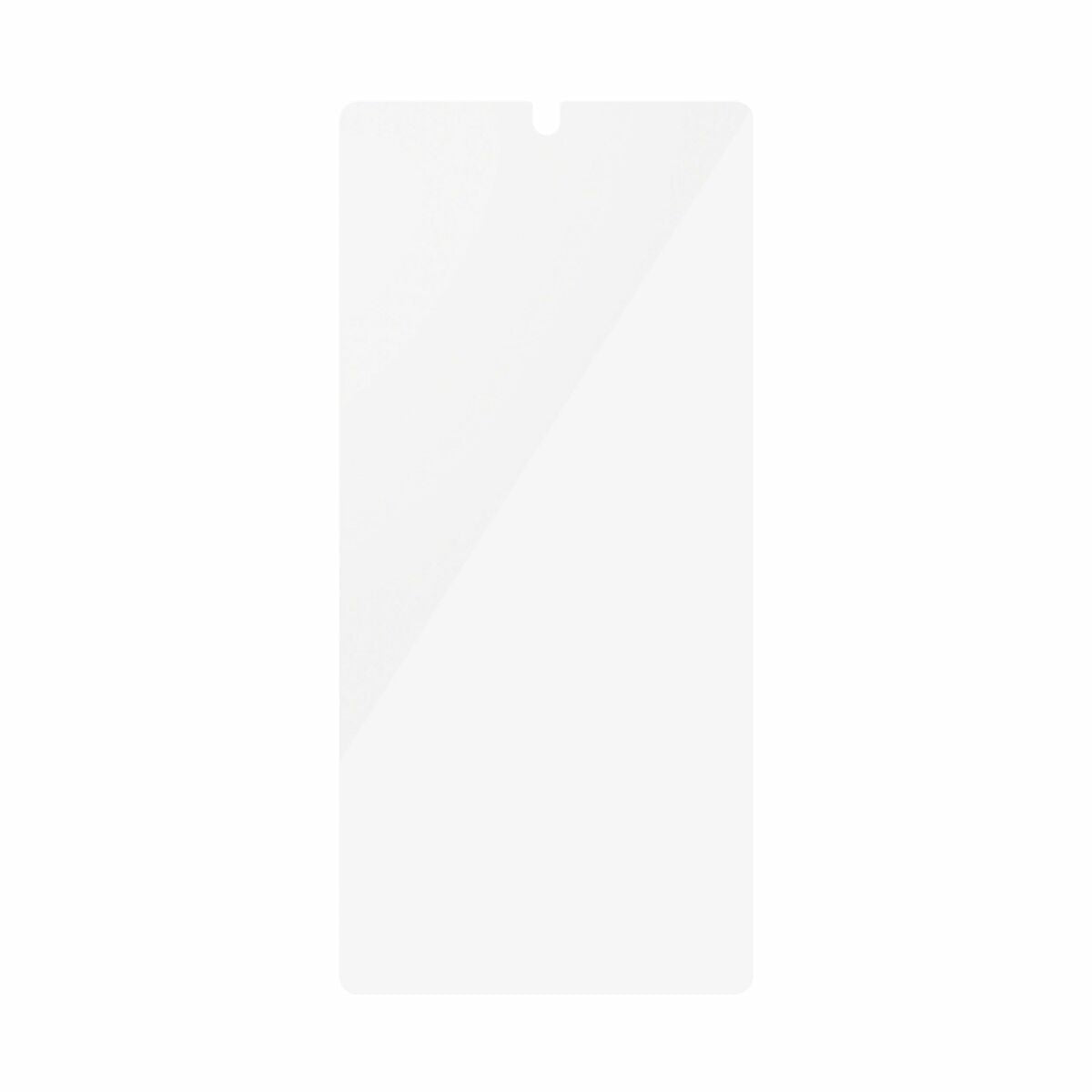 Mobile Screen Protector PanzerGlass Samsung S25 Ultra