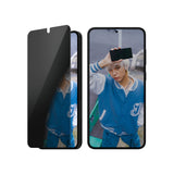 Screen Protector PanzerGlass Samsung S25+-S24+