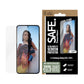 Mobile Screen Protector PanzerGlass Samsung S25-S24