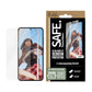 Mobile Screen Protector PanzerGlass Samsung S25-S24