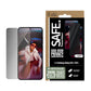 Mobile Screen Protector PanzerGlass Samsung S25-S24