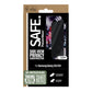 Mobile Screen Protector PanzerGlass Samsung S25-S24