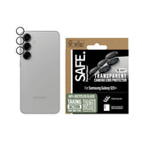 Mobile Screen Protector PanzerGlass Galaxy S25 Plus