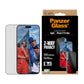 Screen Protector Panzer Glass PG75492 Apple iPhone 17 Pro Max
