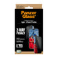 Screen Protector Panzer Glass PG75492 Apple iPhone 17 Pro Max
