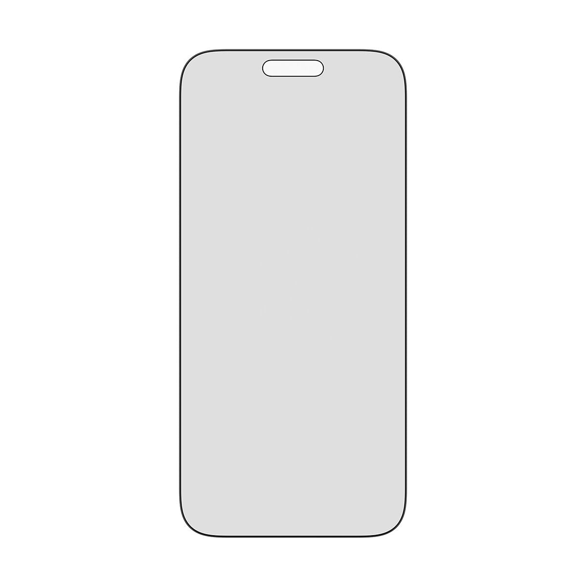 Screen Protector Panzer Glass PG75492 Apple iPhone 17 Pro Max
