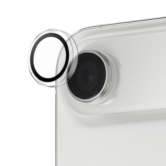 Lens Protector Panzer Glass PG52773 Apple