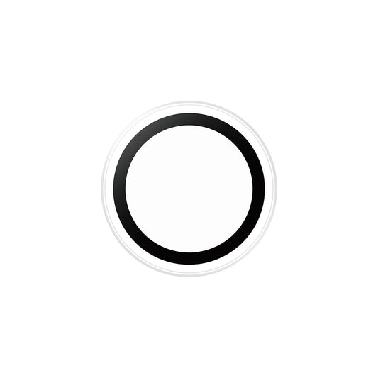 Lens Protector Panzer Glass PG52773 Apple