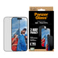 Mobile cover Panzer Glass PG30687 Apple