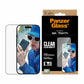 Mobile Screen Protector Panzer Glass PG99748 Apple
