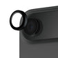 Screen Protector Panzer Glass PG66497 Apple iPhone 17 Pro Max