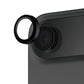Screen Protector Panzer Glass PG66497 Apple iPhone 17 Pro Max