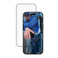 Screen Protector PanzerGlass PG76830 Transparent Apple