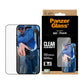 Screen Protector PanzerGlass PG76830 Transparent Apple