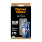 Screen Protector PanzerGlass PG76830 Transparent Apple