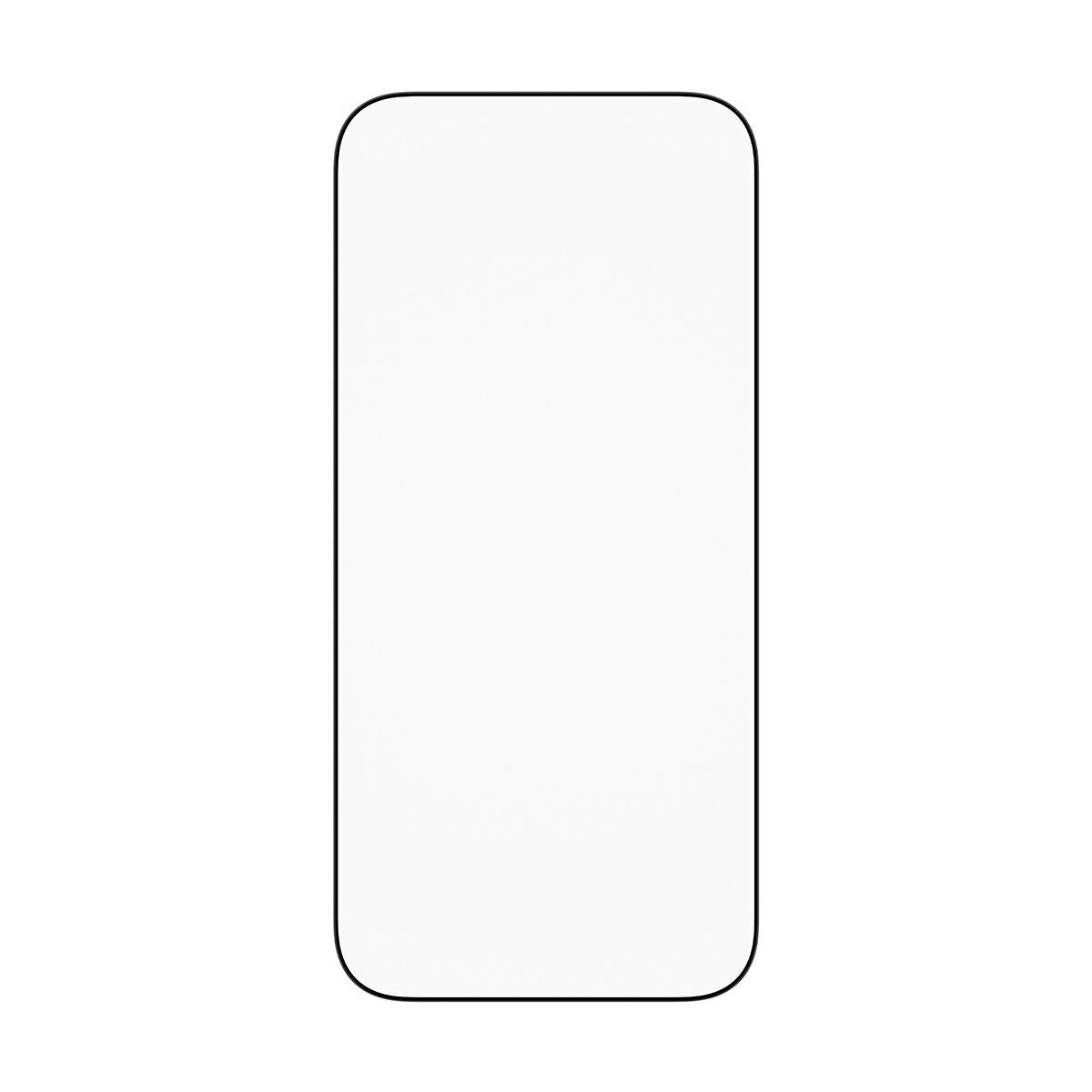 Screen Protector PanzerGlass PG76830 Transparent Apple