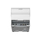 Ticket Printer Epson TM-T88VII (111)
