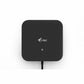 Dockstation i-Tec C31HDMIDPDOCKPD Black 100 W